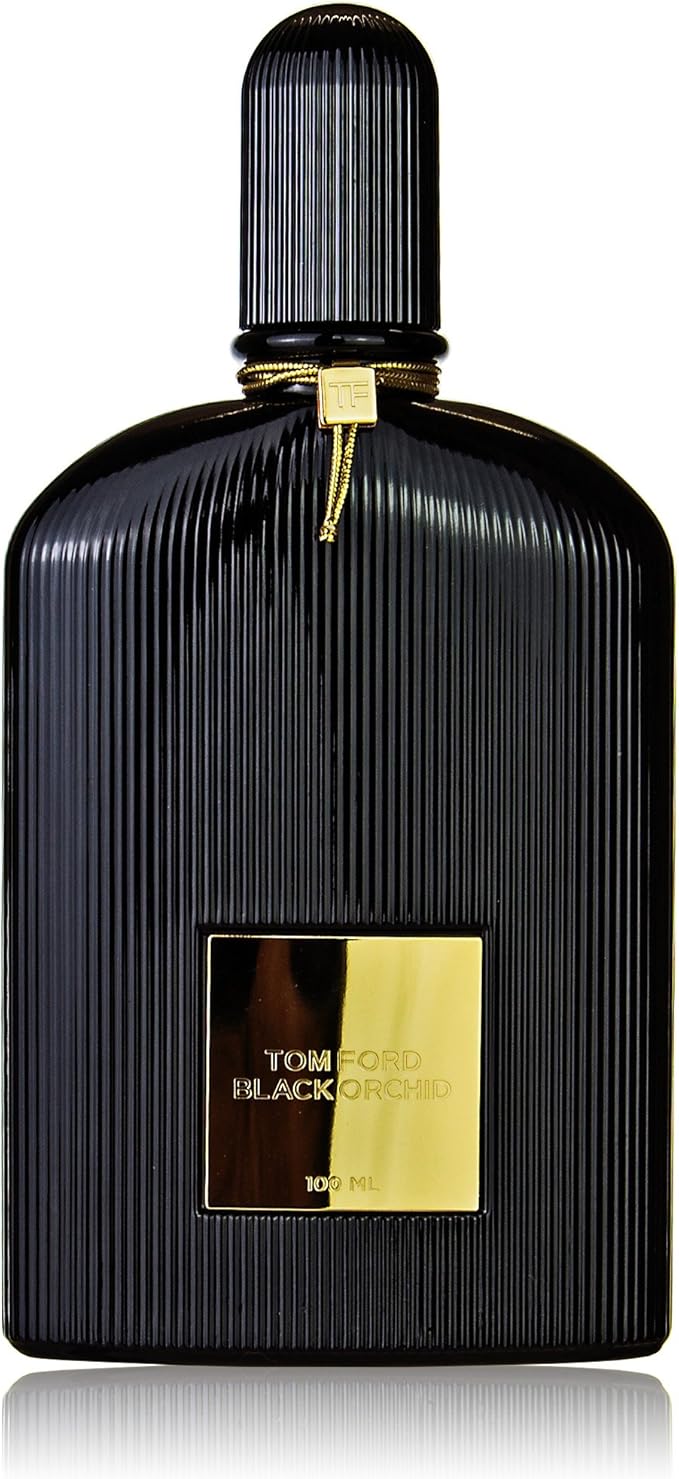 トムフォード ブラック オーキッド Edp スプレー 100ml トムフォード Tom Ford Tom Ford トムフォード オードパルファム Edp 通販 Amazon