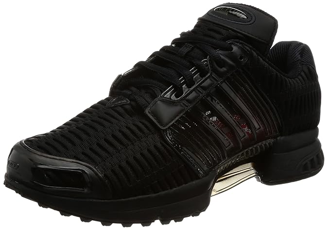 adidas hohe schuhe männer