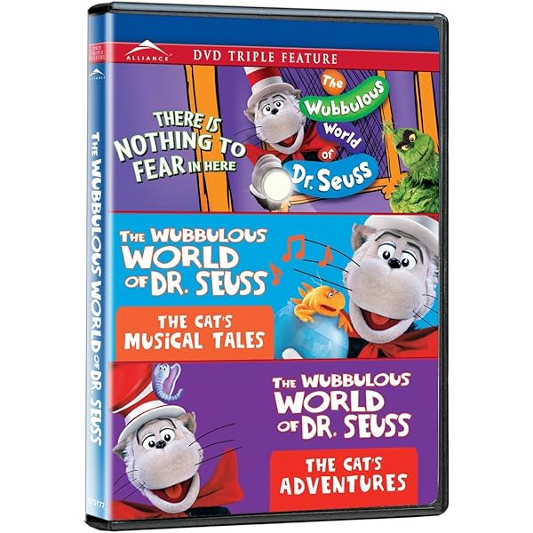 その他 Cat&#39;s Adventures [DVD] その他 Cat's Adventures [DVD] Amazon.com: Cat's Adventures