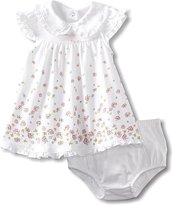infant dresses near me