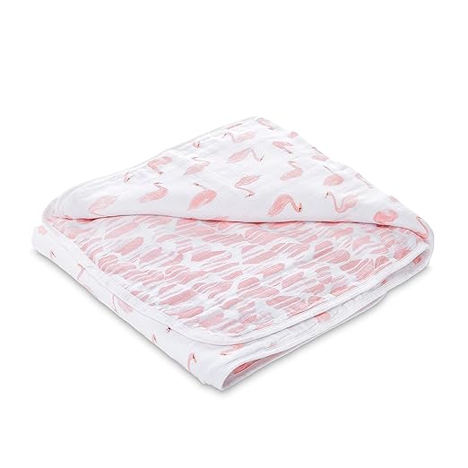 aden baby blankets