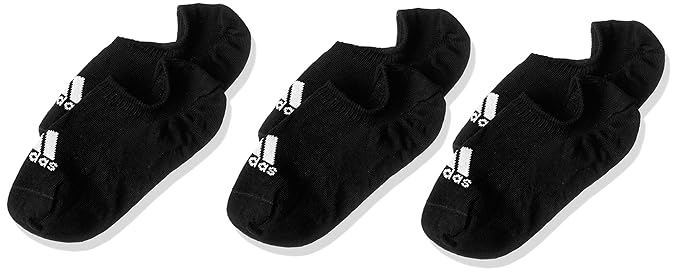 adidas PER INVIZ T 3P