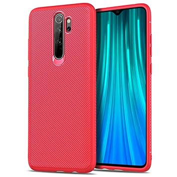 Get Brand Set Xiaomi Redmi Note 8 Pro Case Advanced Soft Amazon In HD Wallpaper Brand Set Xiaomi Redmi Note 8 Pro Case Advanced Soft Amazon In For Android