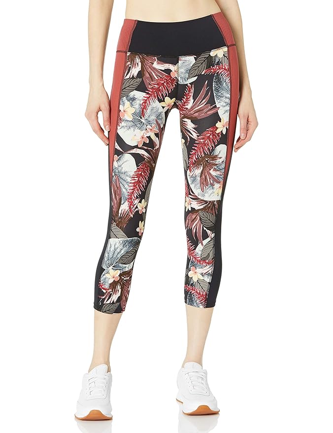 body glove surf leggings
