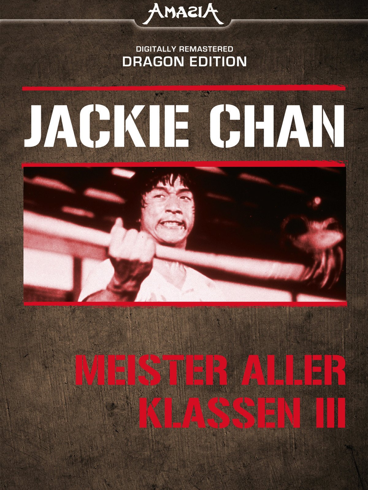 mua-jackie-chan-meister-aller-klassen-3-tr-n-amazon-c-ch-nh-h-ng