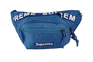 supreme festival bag