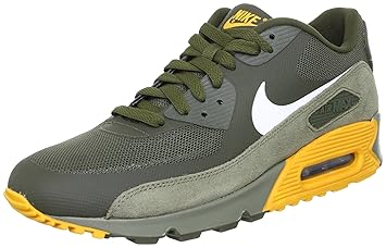 Nike 833825-004 Women's Juvenate Woven Premium Shoe