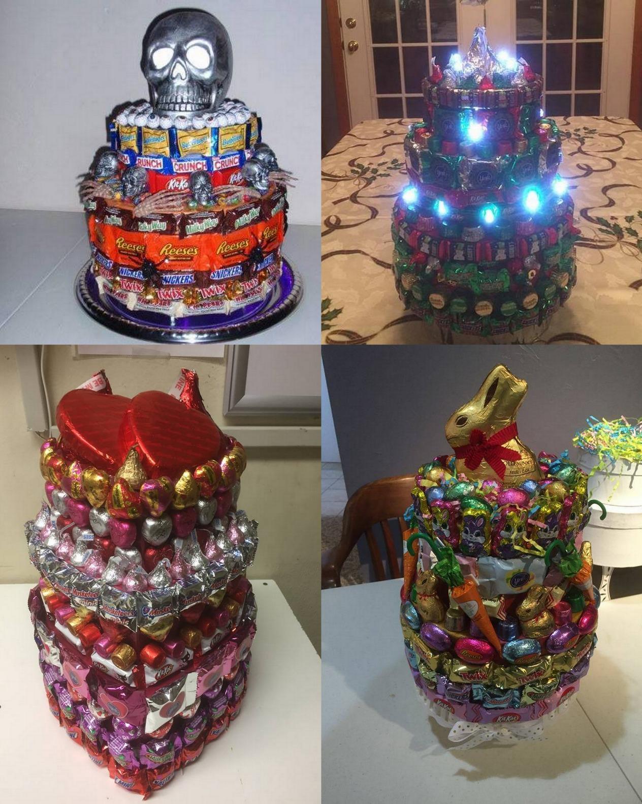 3/mo Finance Thermoweb Zots Clear Memory Adhesive Dots, 3D, 200 per