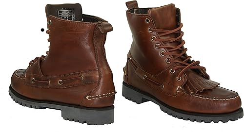 sebago boat shoes sale