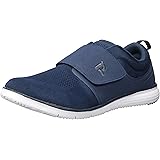 Propét Men's TravelFit Strap Walking Shoe