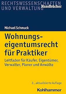 Die Eigentümerversammlung Wo Wann Und Wie Praktischer - 