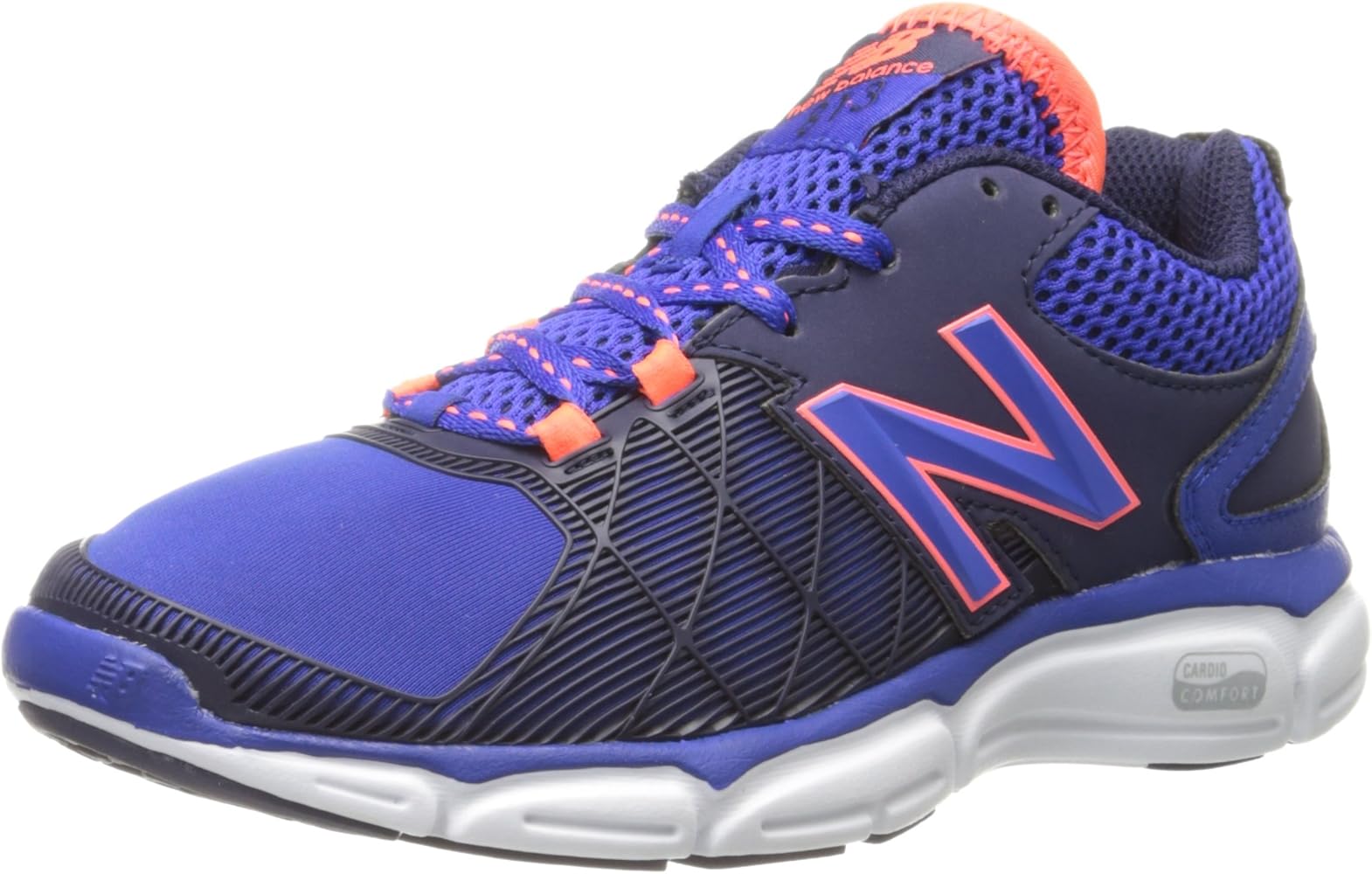 womens shoes size 11.5 wide