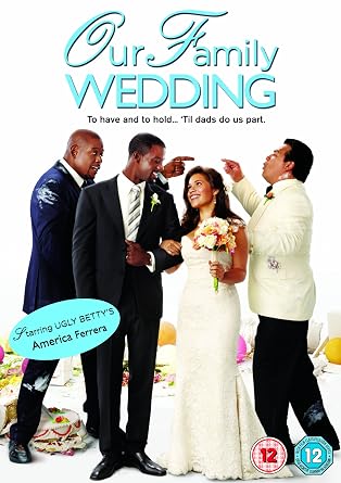 Image result for our family wedding