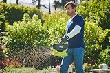 RYOBI OSS1800 18V ONE+ Cordless Seed Spreader 4L Capacity view 5