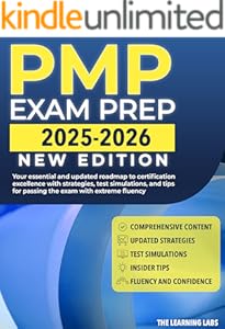 kindle best category lists