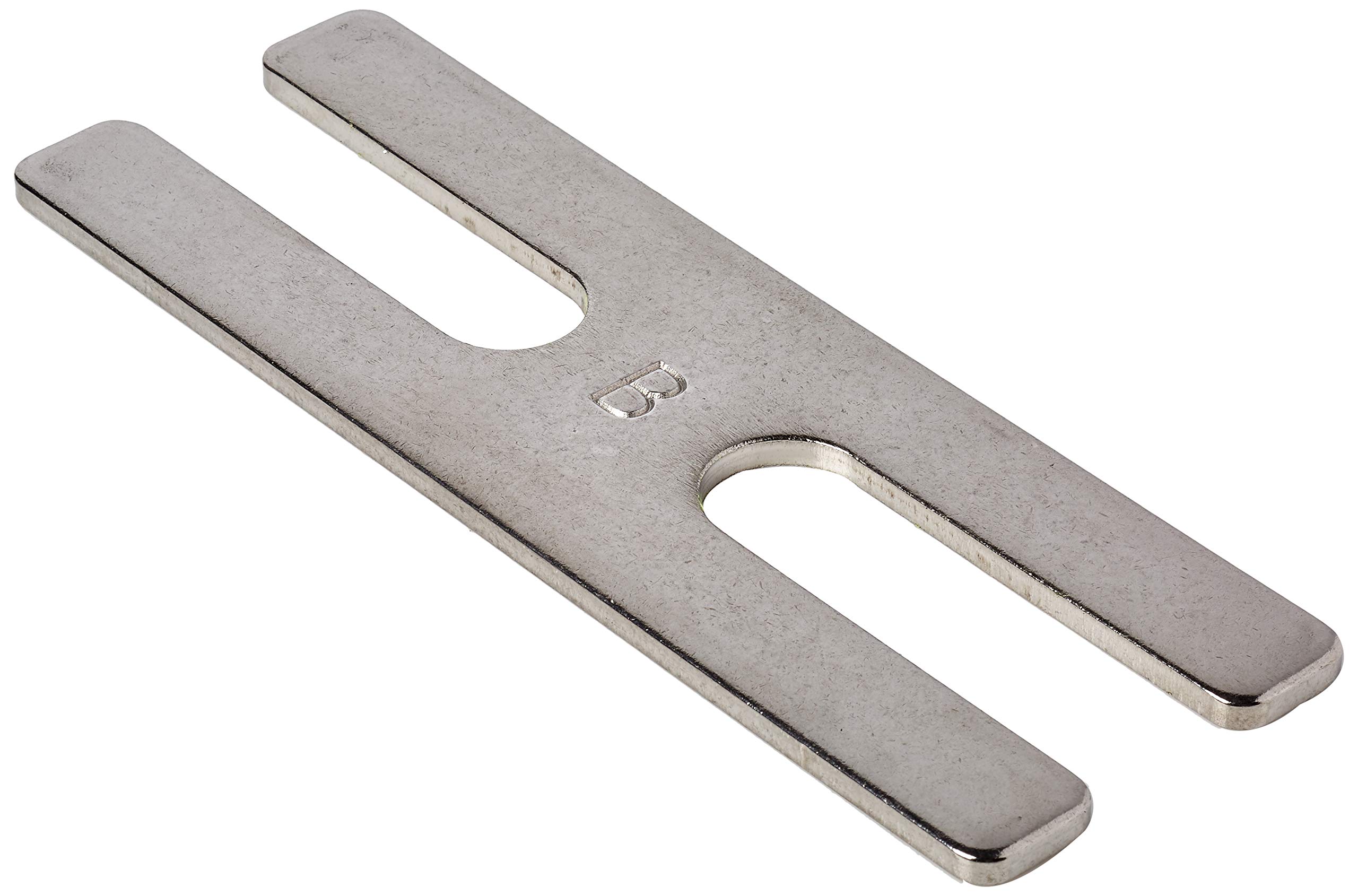 Laser 7320 Motorcycle Fork Damper Rod Holding Tool 13.3mm /14.3mm