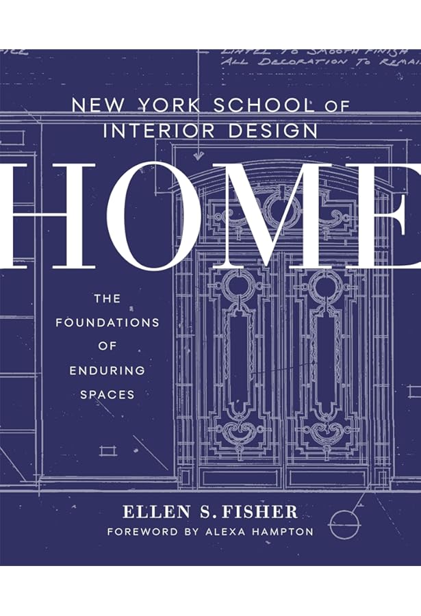A History of Interior Design: Pile, John, Gura, Judith, Plunkett