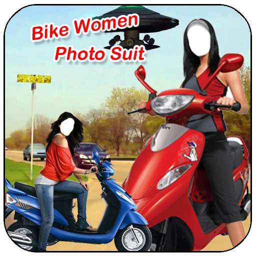 bicicletta ard discount