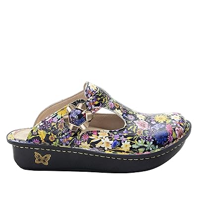 Alegria women's classic clog Clearance