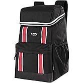 Igloo Backpack Coolers | Insulated Soft Sided Cooler Bag