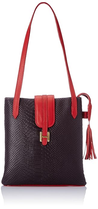 hidesign handbags amazon
