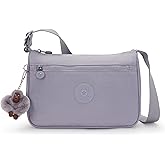 Kipling Women's Callie Crossbody Bag