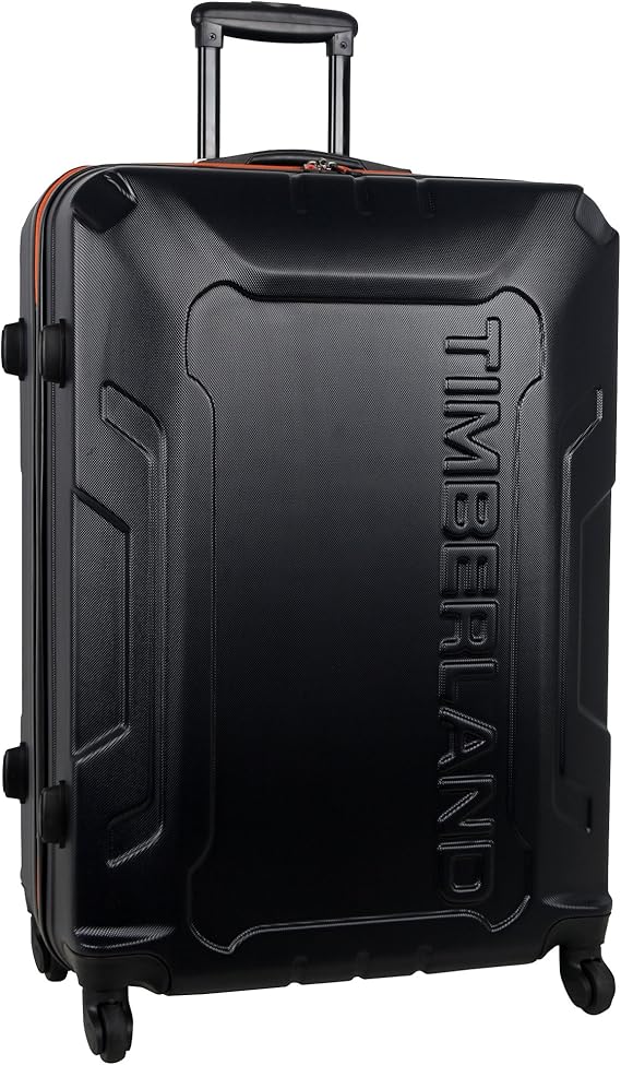 timberland luggage 28