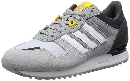 adidas zx 700 grau