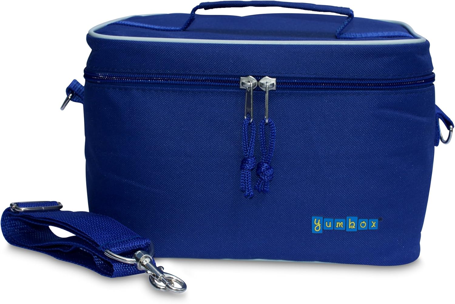 yumbox lunch bag canada