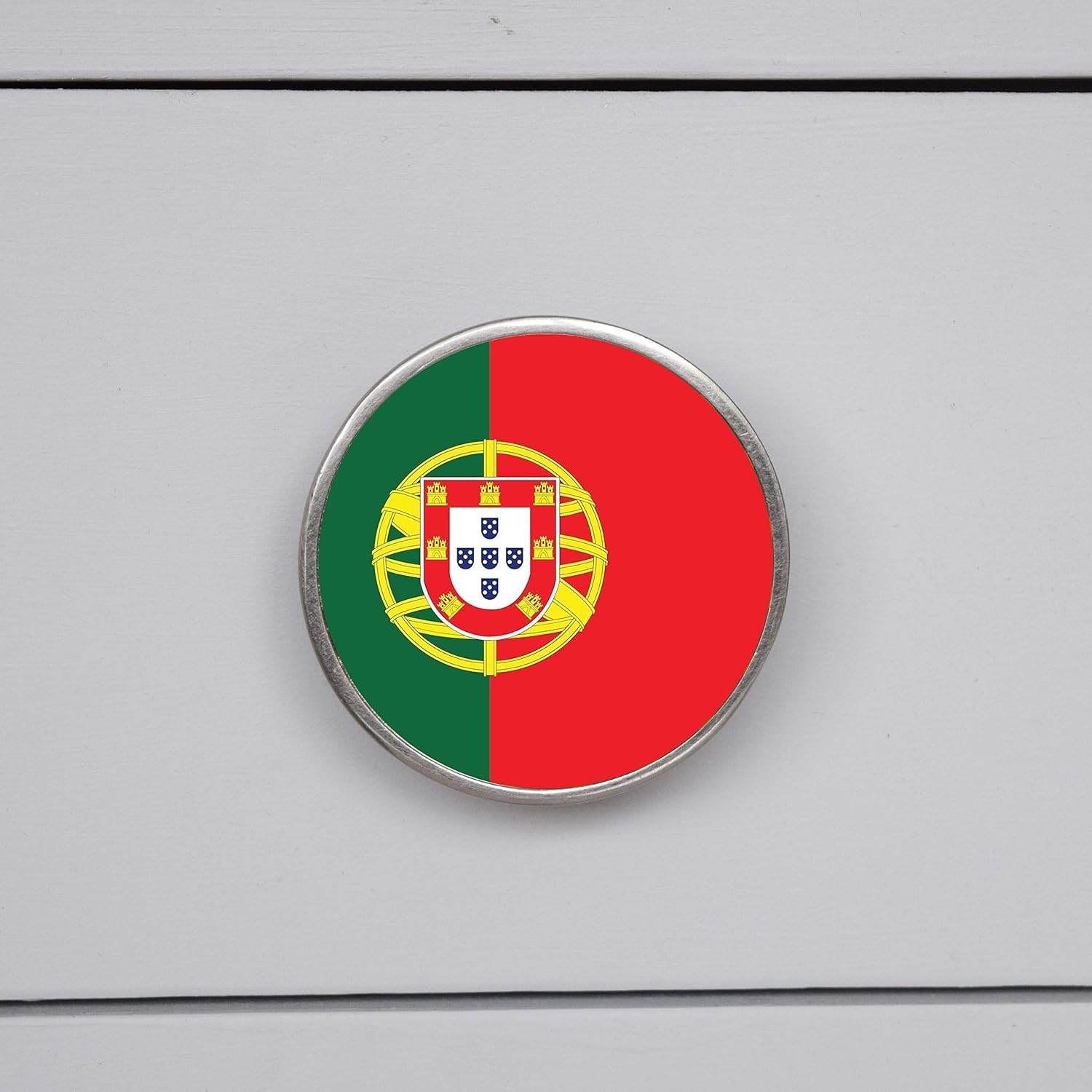 Modern Decorative Flags Cupboard Door Knobs Flags Of The World Novelty Cabinet Handles Drawer Pull Sold Individually Screw Included 64 Countries Flags To Choose From Amazon Co Uk Handmade
