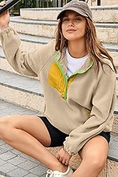 Dokotoo Womens Early Fall Fashion 2025 Fuzzy Fleece
