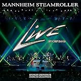 Live: Mannheim Steamroller