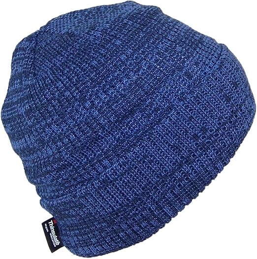 best wool hats