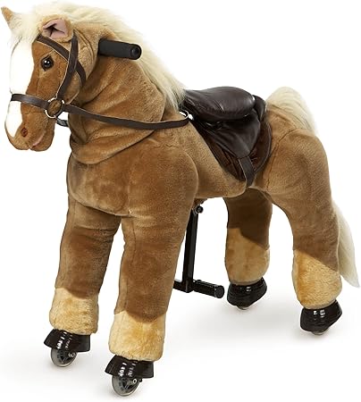 ouverture mur porteur prix