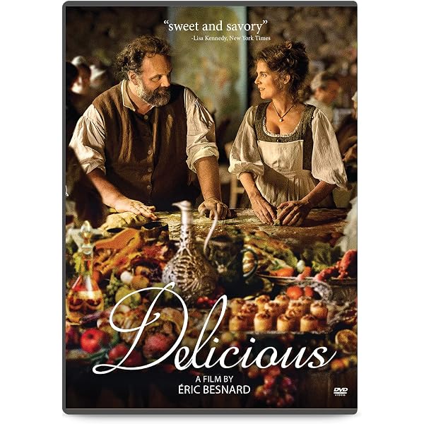 Amazon.com: バベットの晩餐会 HDニューマスター [DVD] : Movies & TV
