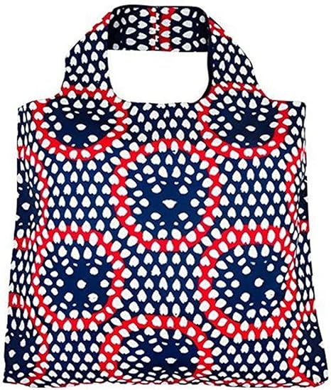 envirosax reusable shopping bags