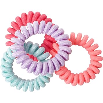 Amazon Com Head Kandy Kandy Twists Summer Sunshine Creaseless
