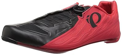 pearl izumi race road v5 shoes