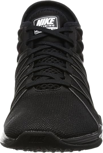nike dual fusion tr hit mid