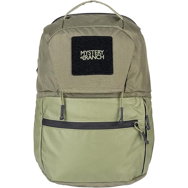 Amazon.com: Mystery Ranch Rip Ruck 32 Backpack – Tactical Urban