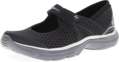 naturalizer bzees mary janes