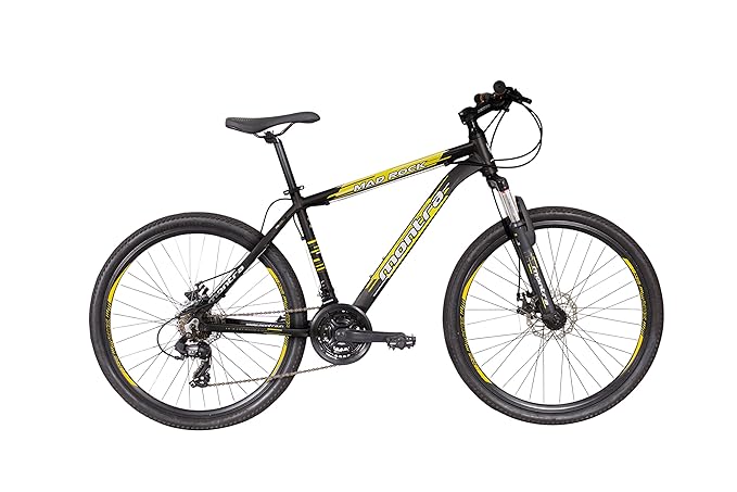 choosemybicycle montra