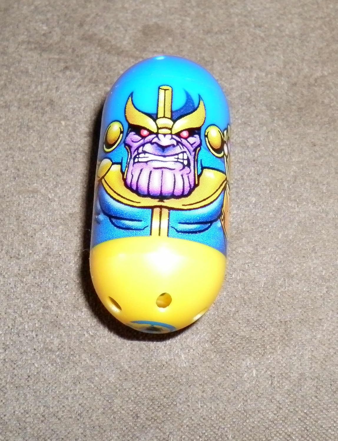 jumperoo age requirement