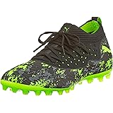 puma football shoes amazon