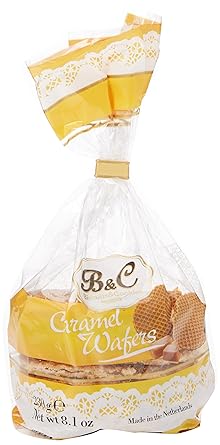 vartotojo kelta nuotrauka