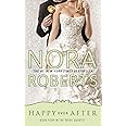 Happy Ever After (Bride Quartet, Book 4)