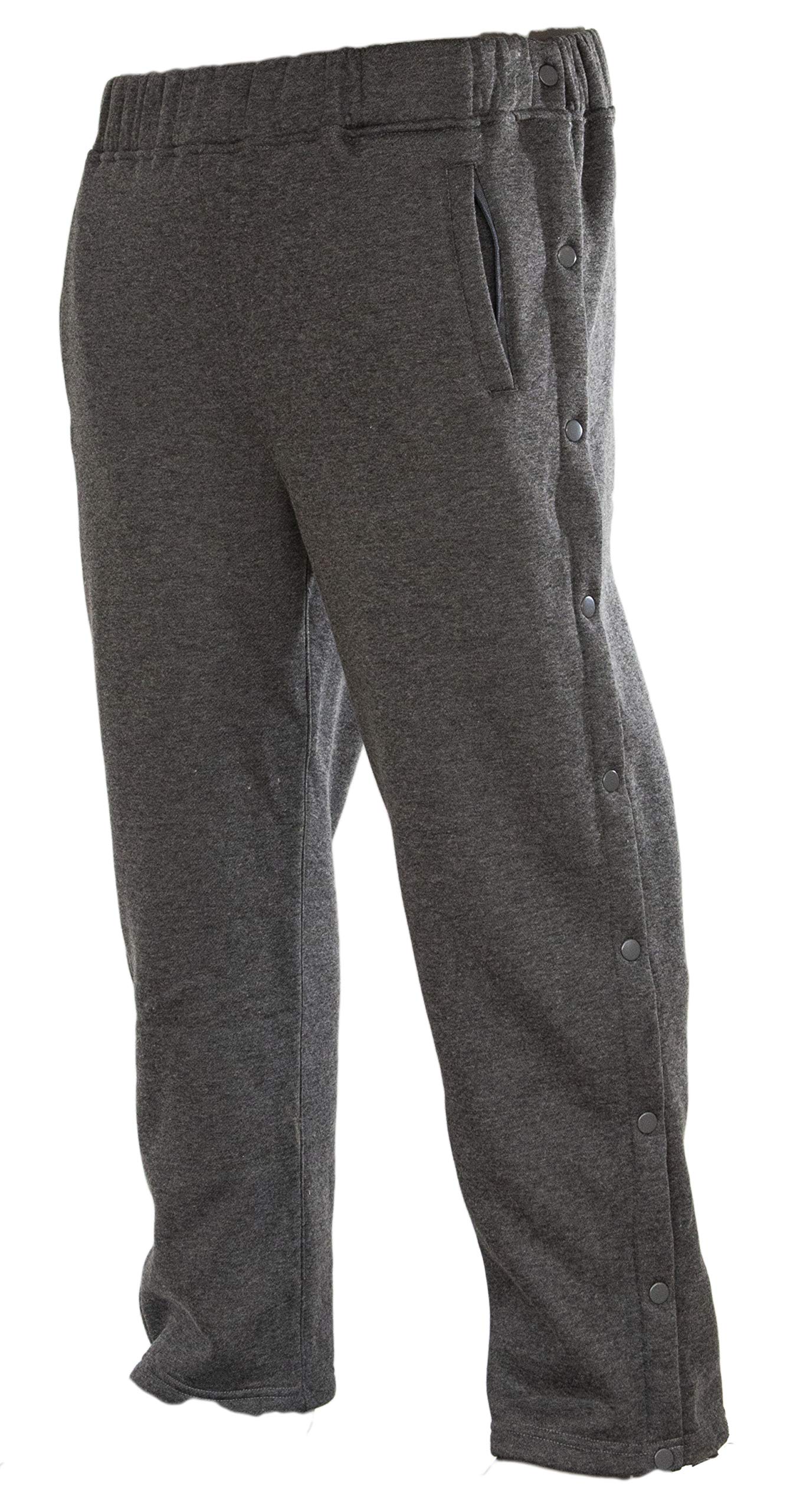 Funny Guy Mugs Sweatpants