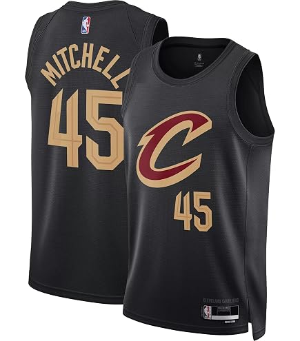  NBA Cleveland Cavaliers ユニフォーム Amazon.com: Mitchell & Ness Kevin Love Cleveland Cavaliers