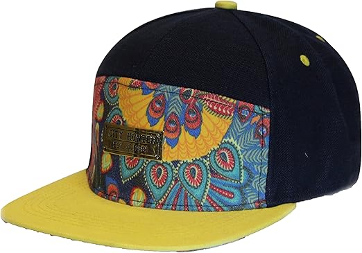 city hunter hats amazon