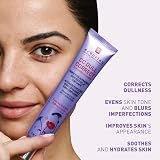 Erborian CC Dull Correct Automatic Complexion Perfecting Care 45ml view 5